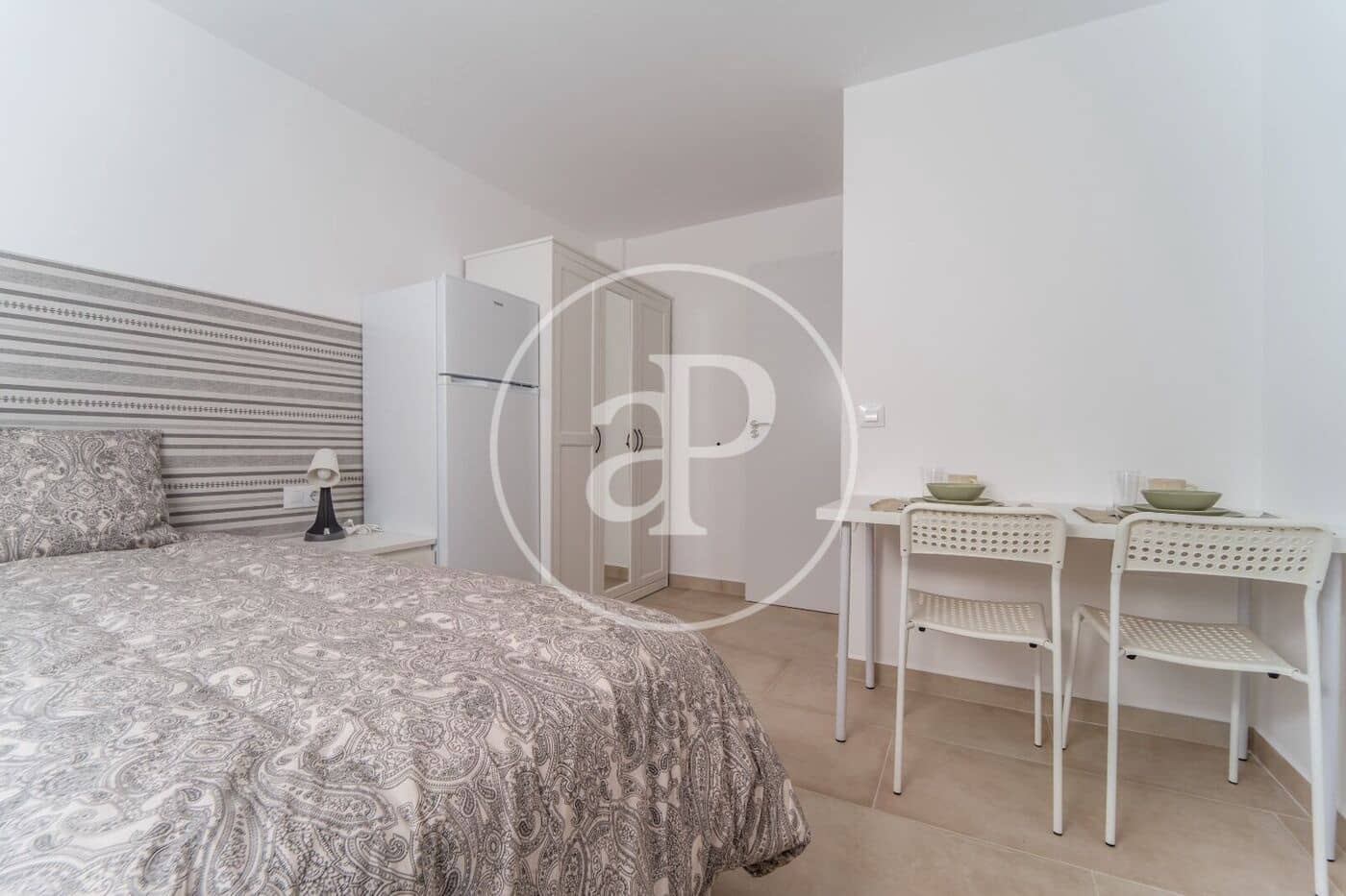 1 soveværelse Lejlighed til salg i Picassent - € 1.500.000 (Ref: 9808055)