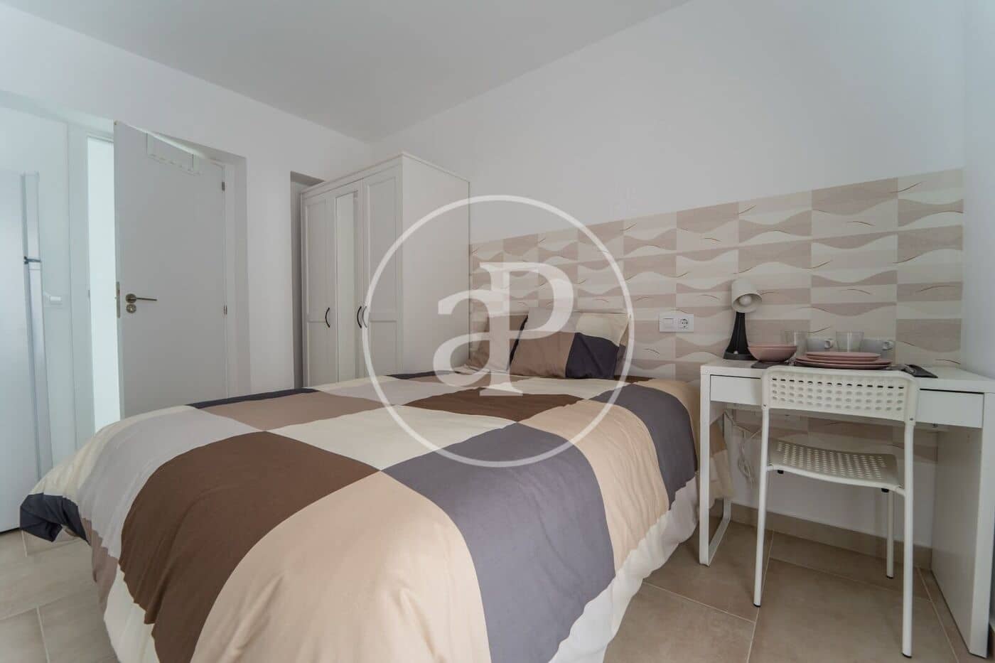 1 soveværelse Lejlighed til salg i Picassent - € 1.500.000 (Ref: 9808055)