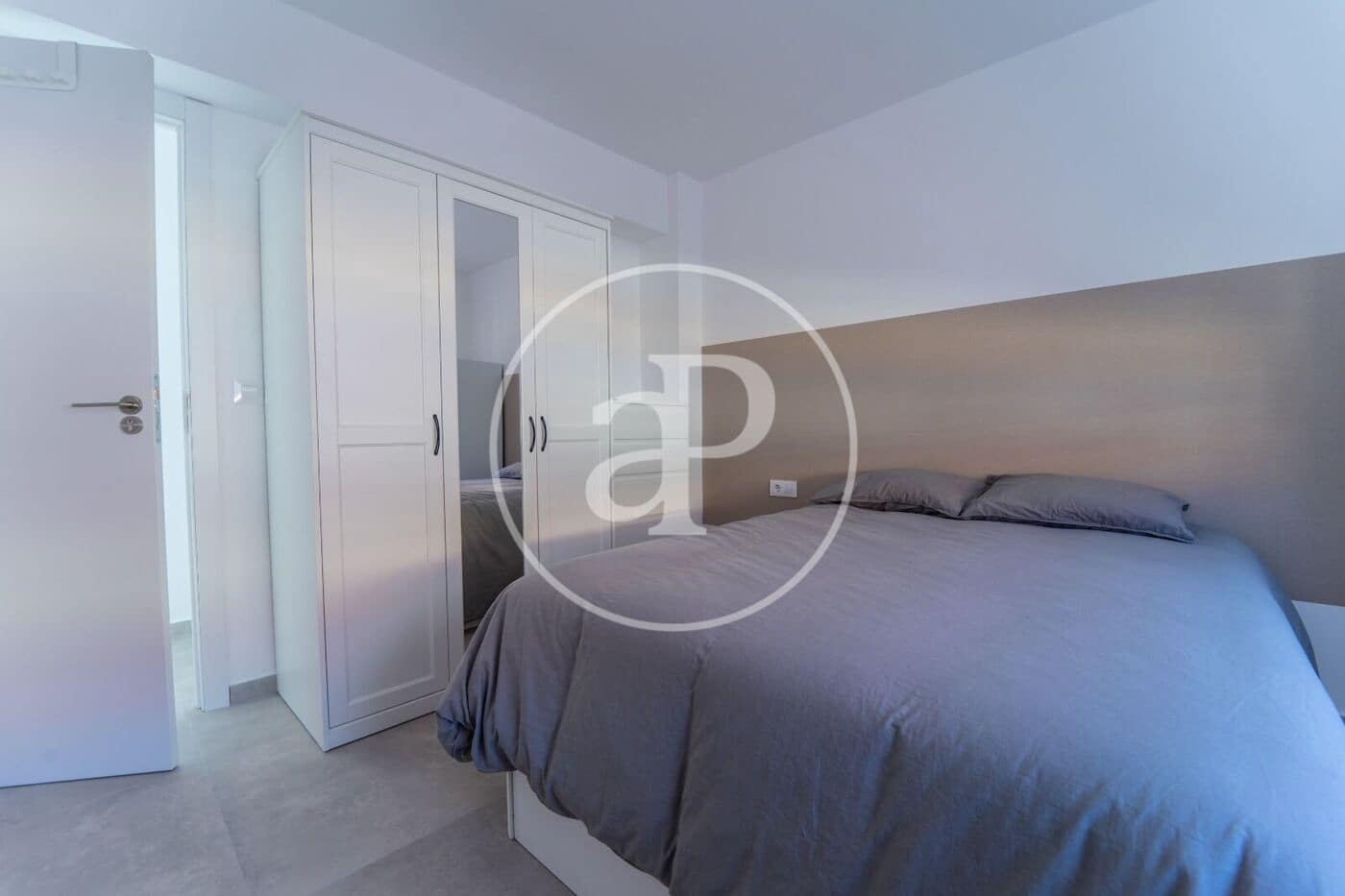 1 soveværelse Lejlighed til salg i Picassent - € 1.500.000 (Ref: 9808055)