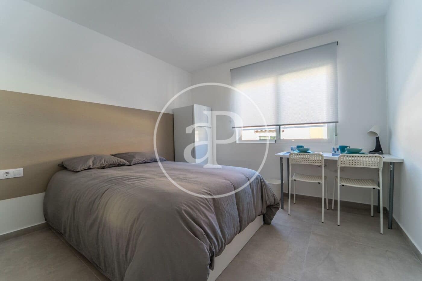 1 soveværelse Lejlighed til salg i Picassent - € 1.500.000 (Ref: 9808055)