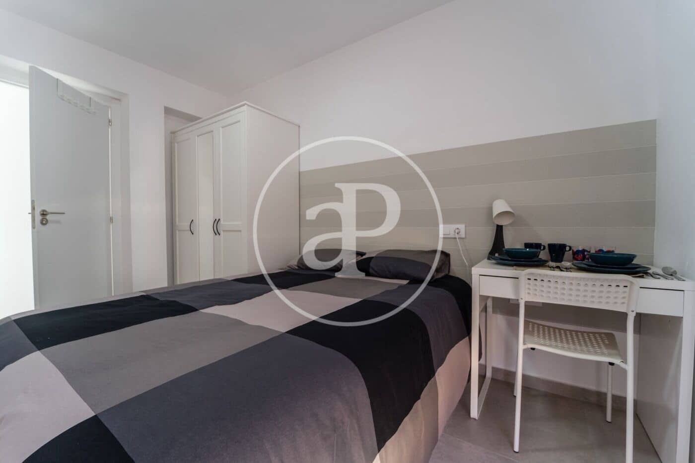 1 soveværelse Lejlighed til salg i Picassent - € 1.500.000 (Ref: 9808055)