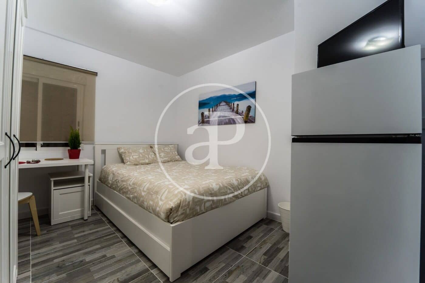 1 soveværelse Lejlighed til salg i Picassent - € 1.500.000 (Ref: 9808055)