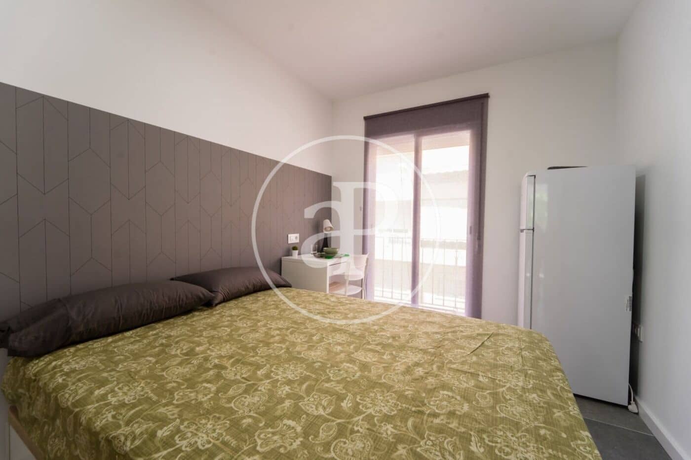 1 soveværelse Lejlighed til salg i Picassent - € 1.500.000 (Ref: 9808055)