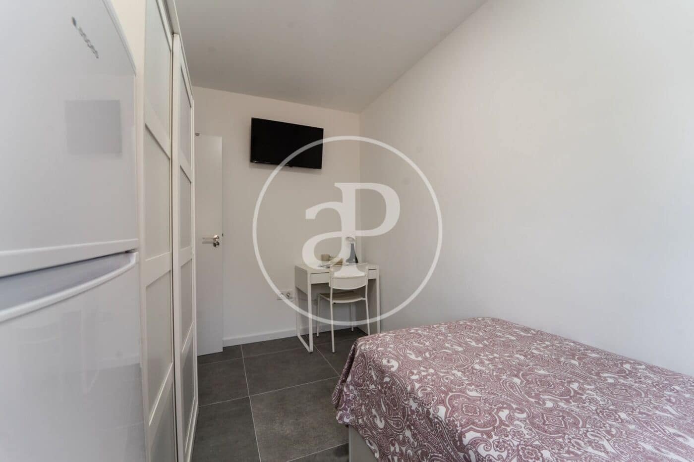 1 soveværelse Lejlighed til salg i Picassent - € 1.500.000 (Ref: 9808055)