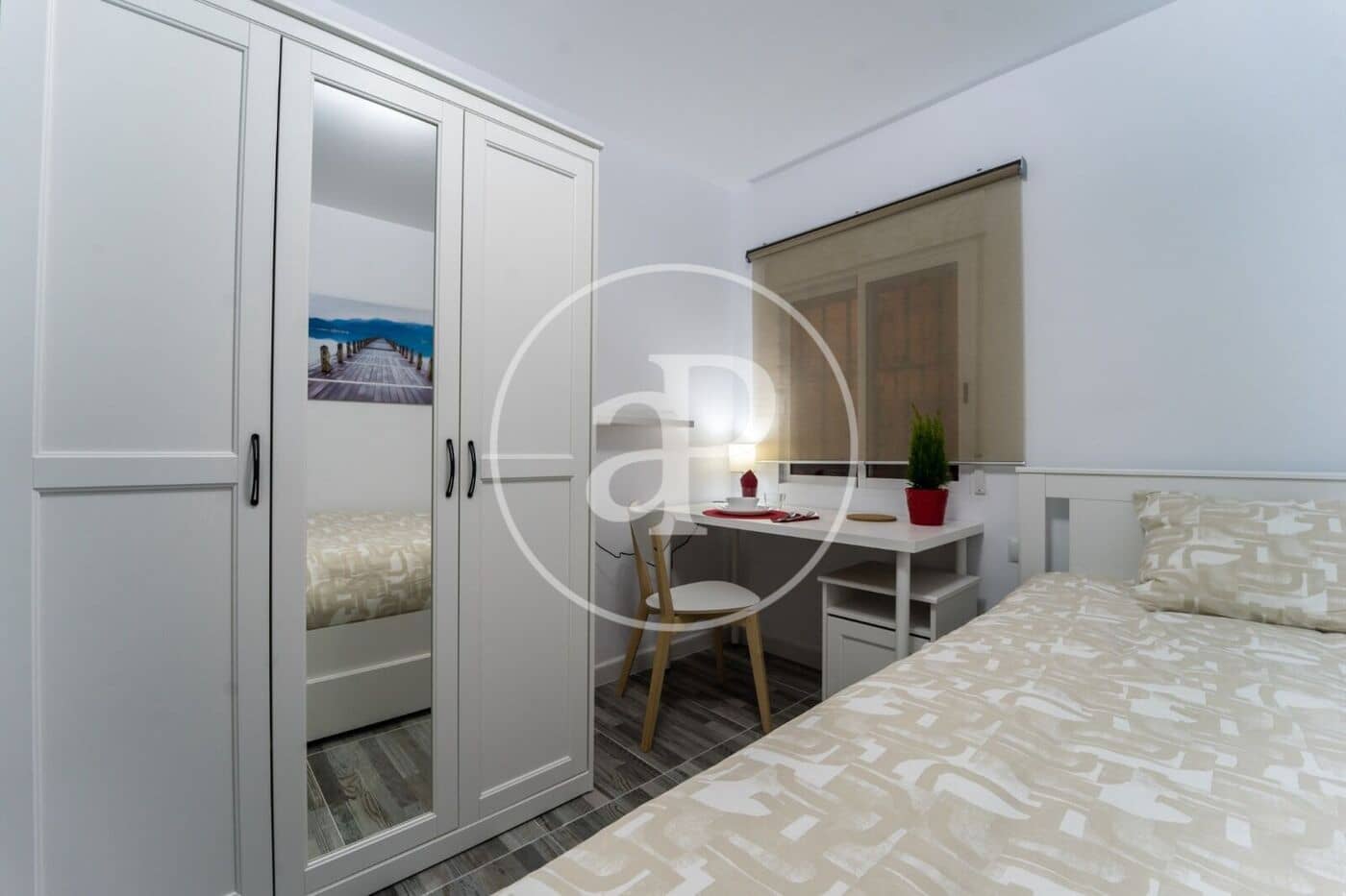 1 soveværelse Lejlighed til salg i Picassent - € 1.500.000 (Ref: 9808055)