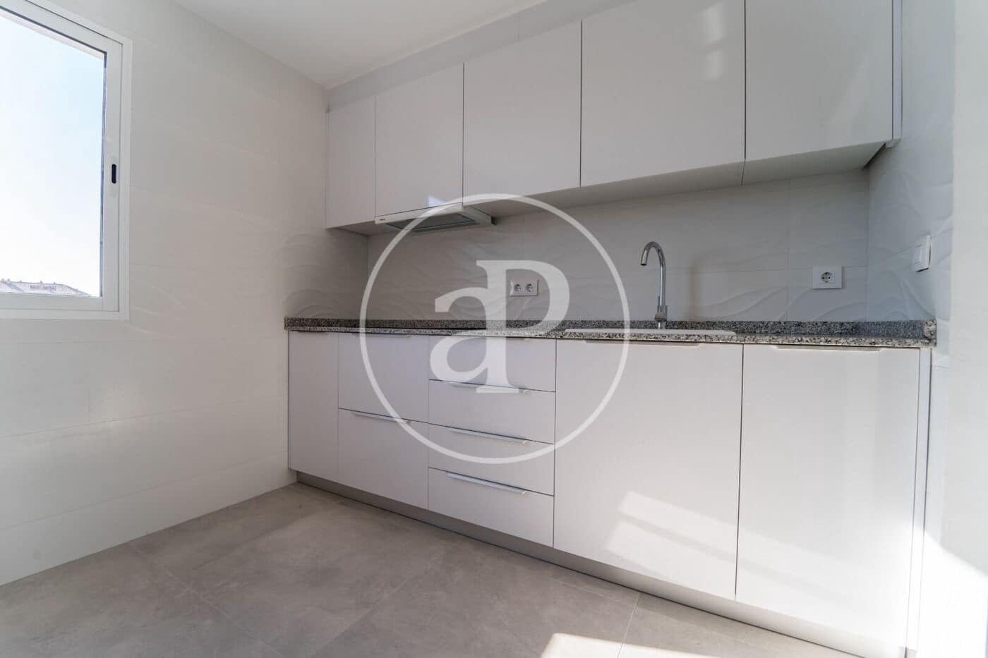 1 soveværelse Lejlighed til salg i Picassent - € 1.500.000 (Ref: 9808055)