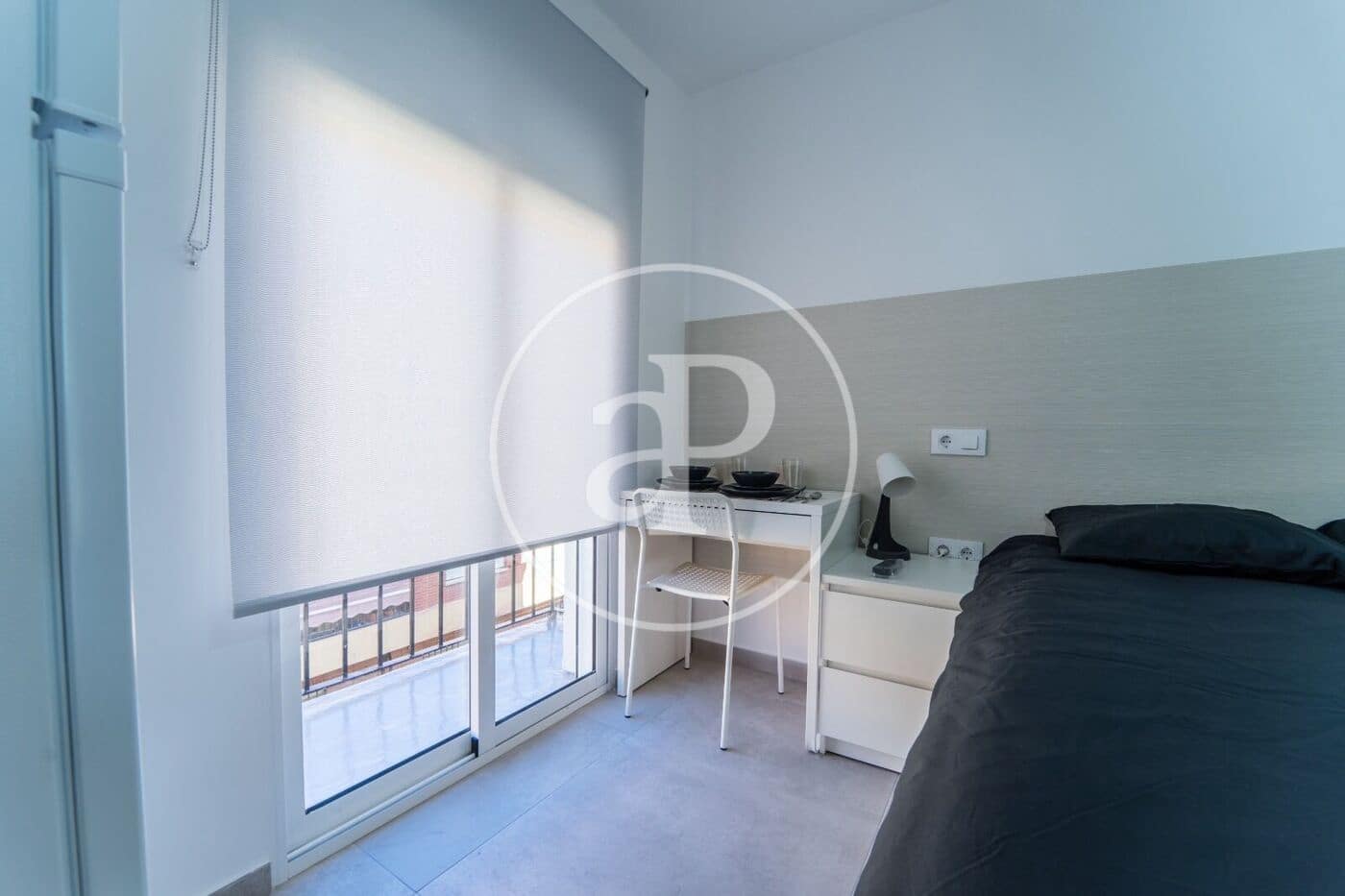 1 soveværelse Lejlighed til salg i Picassent - € 1.500.000 (Ref: 9808055)