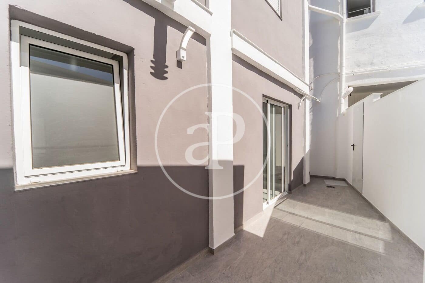 1 soveværelse Lejlighed til salg i Picassent - € 1.500.000 (Ref: 9808055)