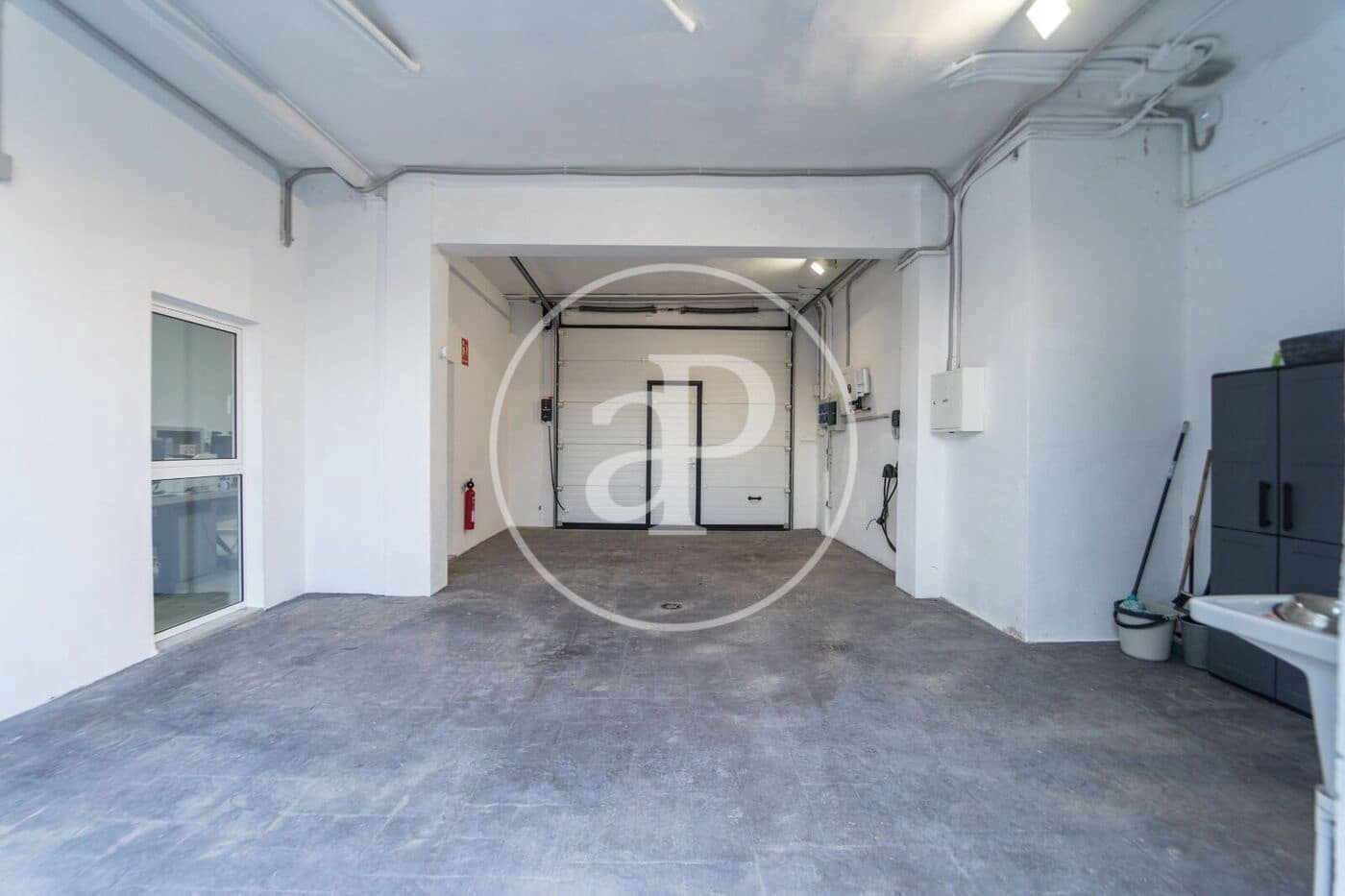 1 soveværelse Lejlighed til salg i Picassent - € 1.500.000 (Ref: 9808055)