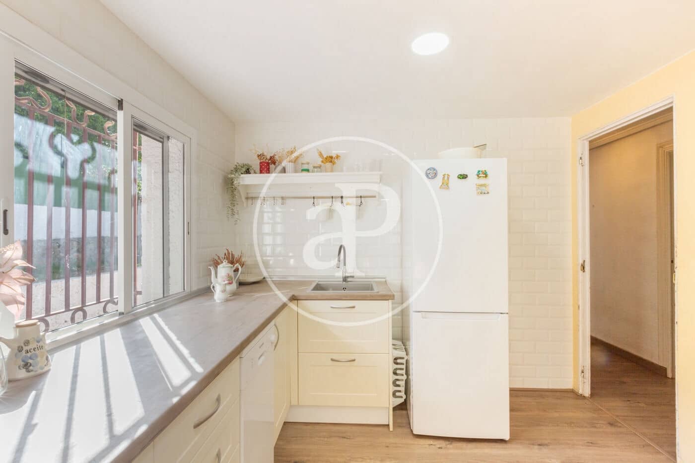 3 makuuhuone Huvila myytävänä paikassa Chiva mukana uima-altaan - 299 000 € (Ref: 9808056)