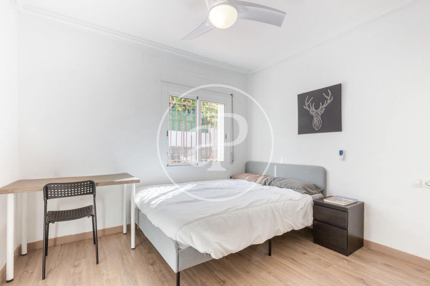 3 makuuhuone Huvila myytävänä paikassa Chiva mukana uima-altaan - 299 000 € (Ref: 9808056)