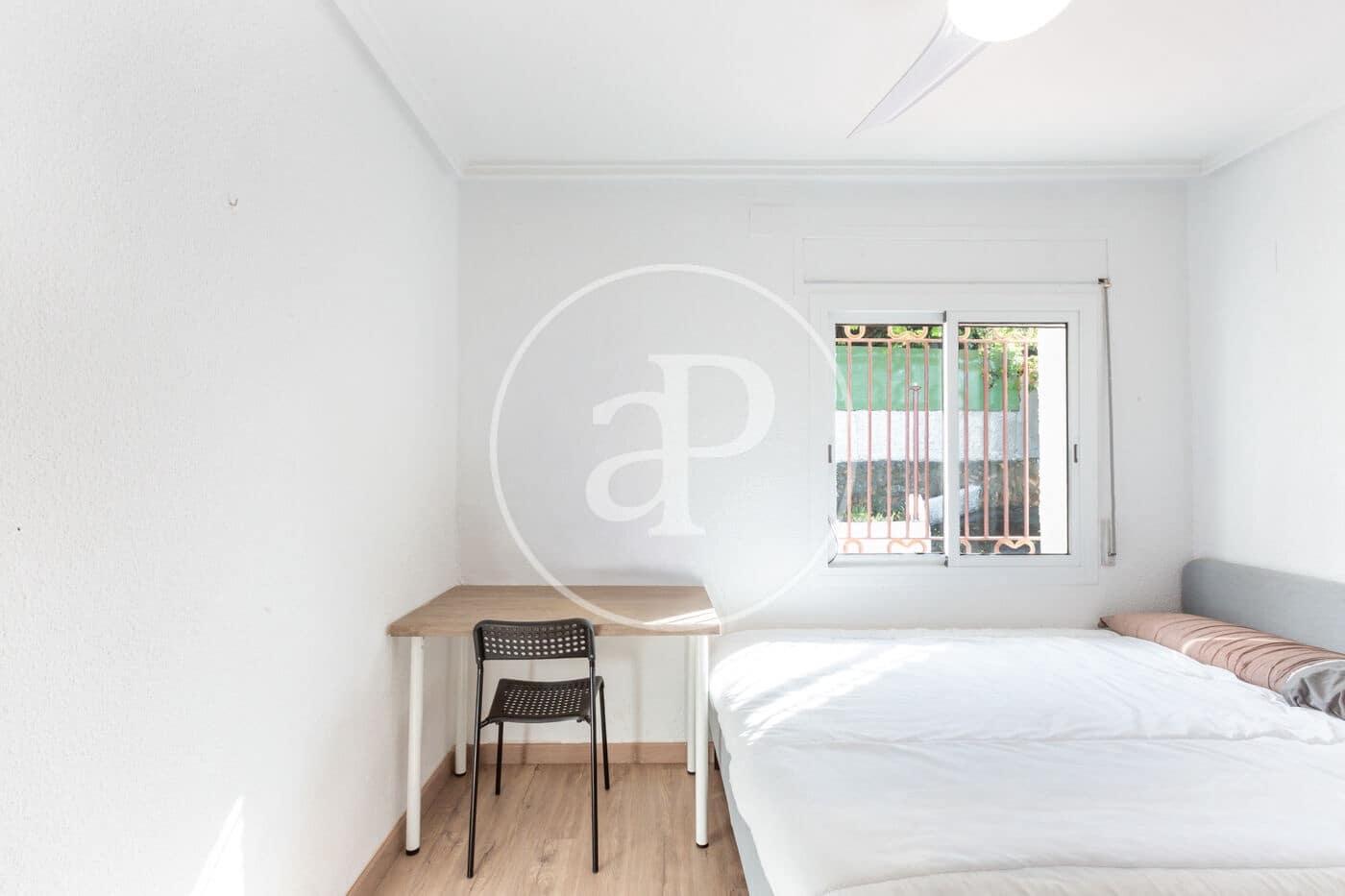 3 makuuhuone Huvila myytävänä paikassa Chiva mukana uima-altaan - 299 000 € (Ref: 9808056)