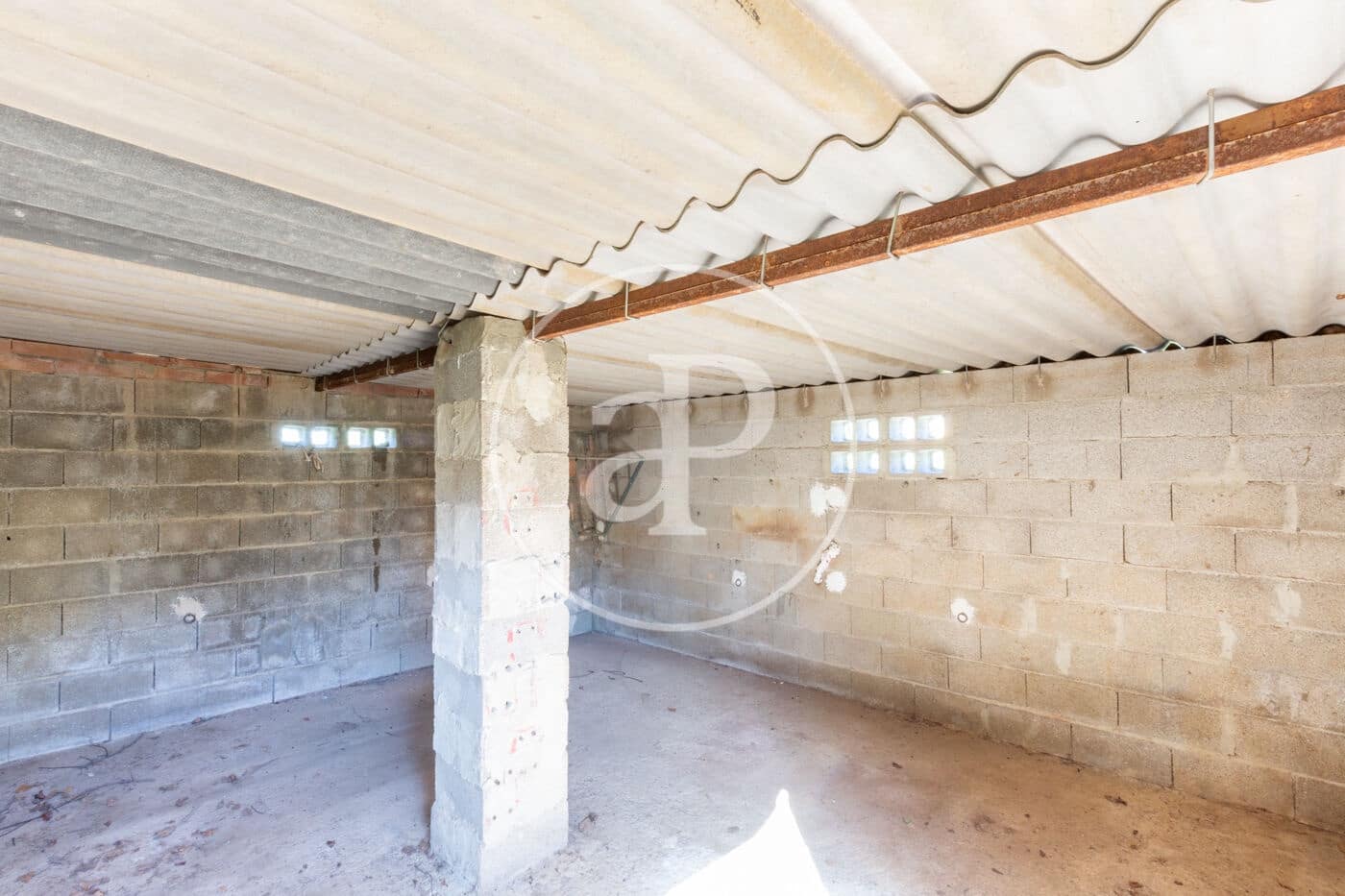 3 makuuhuone Huvila myytävänä paikassa Chiva mukana uima-altaan - 299 000 € (Ref: 9808056)