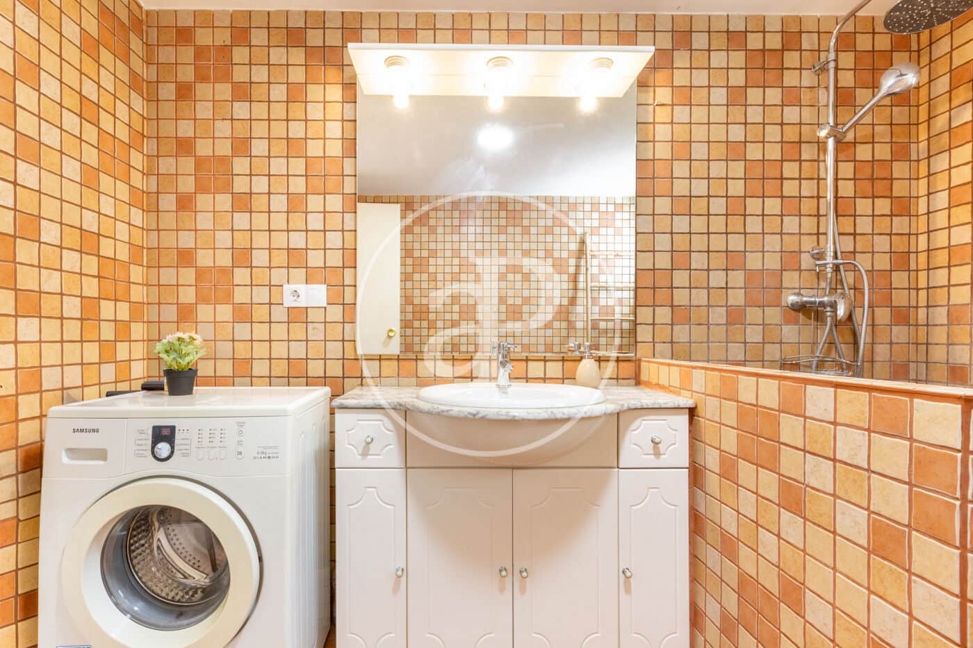 3 makuuhuone Huvila myytävänä paikassa Chiva mukana uima-altaan - 299 000 € (Ref: 9808056)