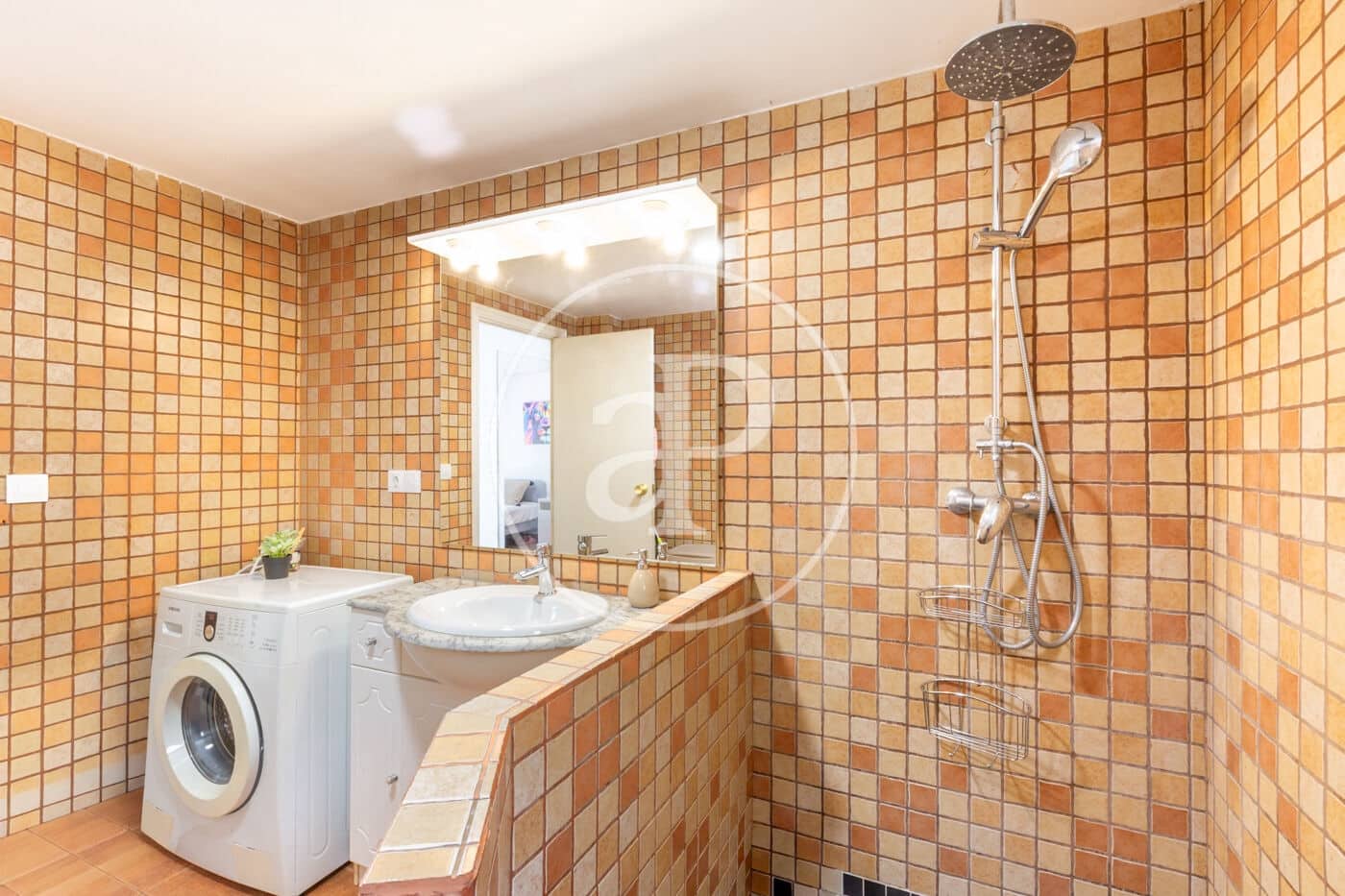 3 makuuhuone Huvila myytävänä paikassa Chiva mukana uima-altaan - 299 000 € (Ref: 9808056)