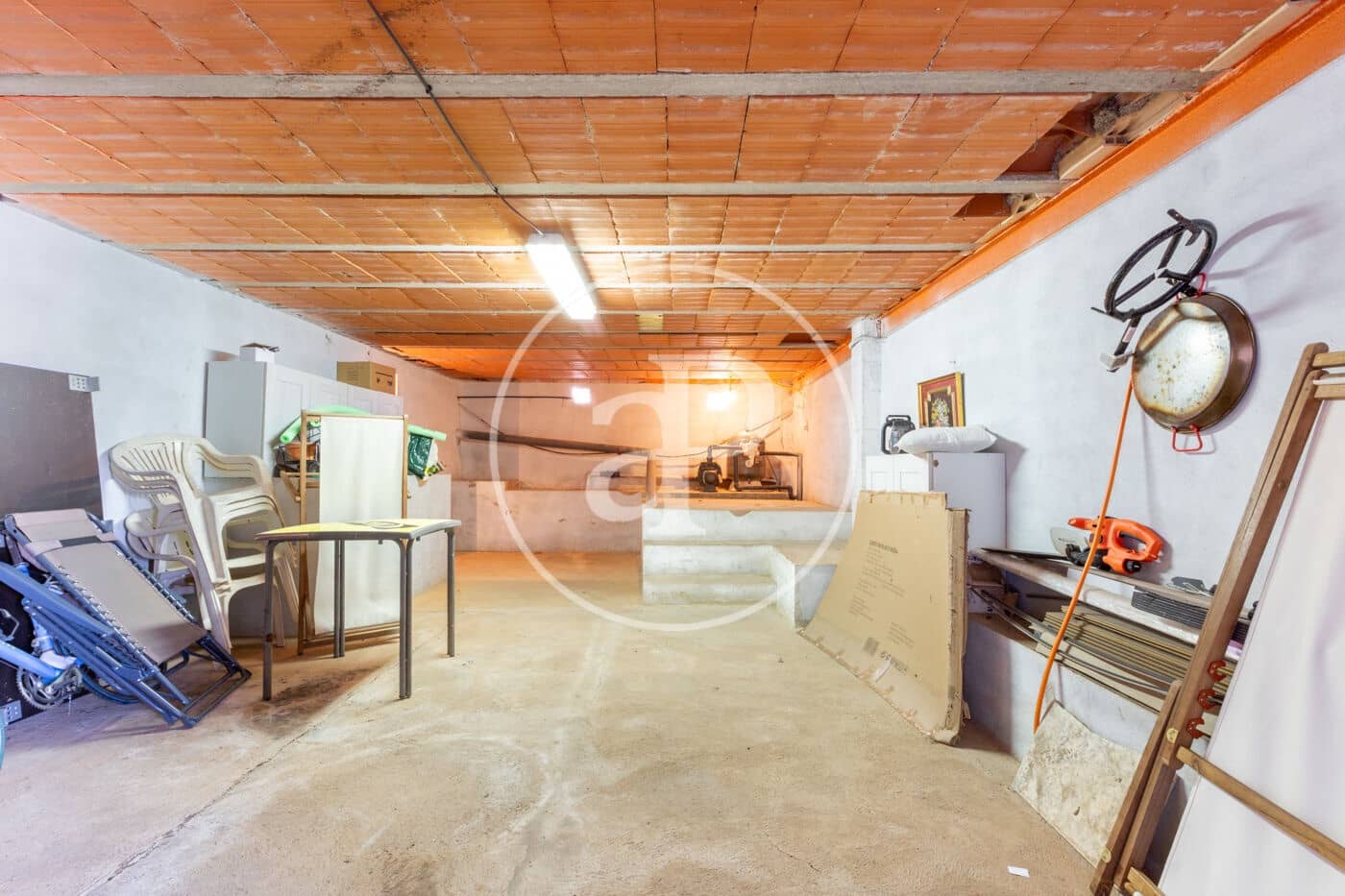 3 makuuhuone Huvila myytävänä paikassa Chiva mukana uima-altaan - 299 000 € (Ref: 9808056)