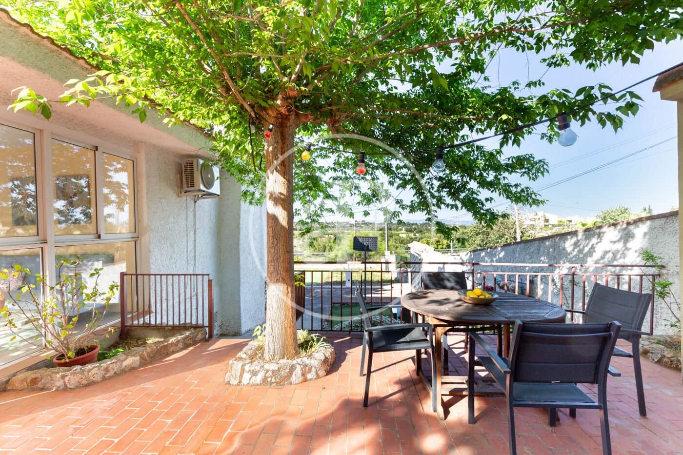 3 makuuhuone Huvila myytävänä paikassa Chiva mukana uima-altaan - 299 000 € (Ref: 9808056)