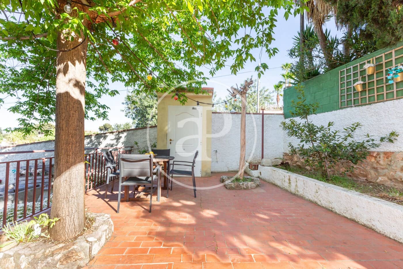 3 makuuhuone Huvila myytävänä paikassa Chiva mukana uima-altaan - 299 000 € (Ref: 9808056)