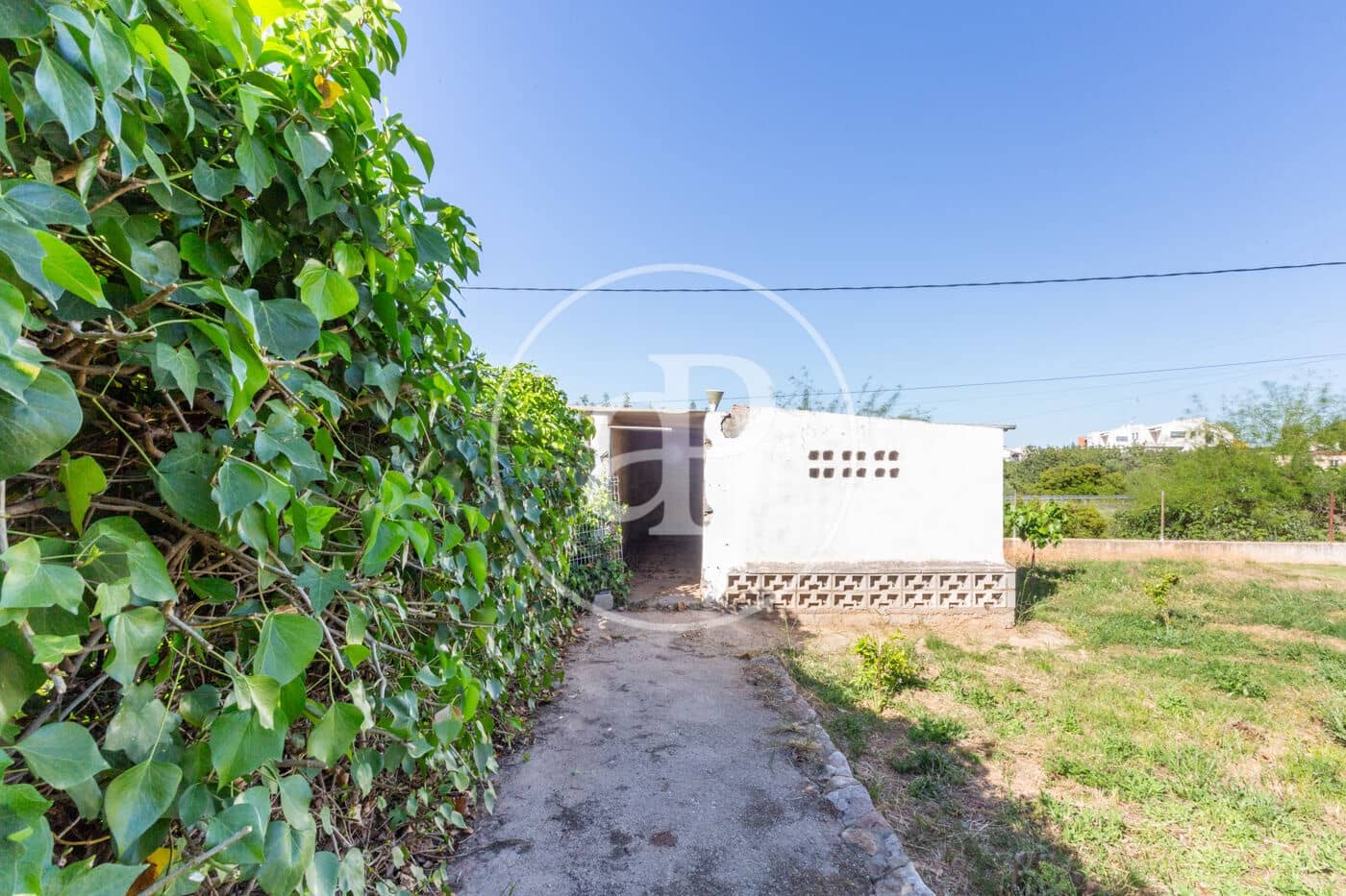 3 makuuhuone Huvila myytävänä paikassa Chiva mukana uima-altaan - 299 000 € (Ref: 9808056)