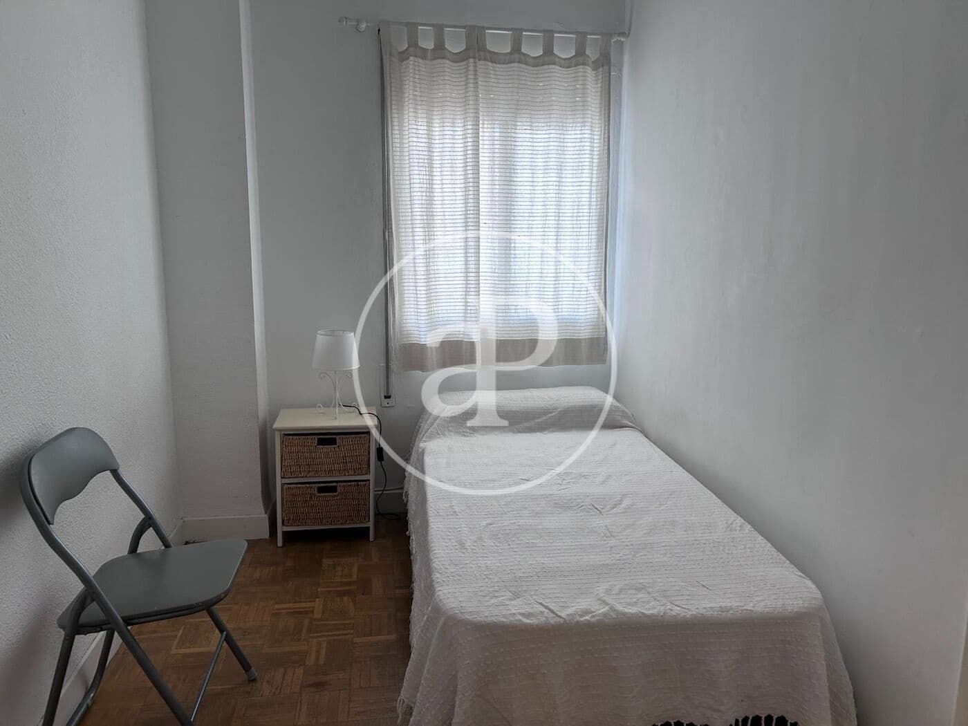 Appartement de 3 chambres à louer à Valence ville - 1 900 € (Ref: 9811992)