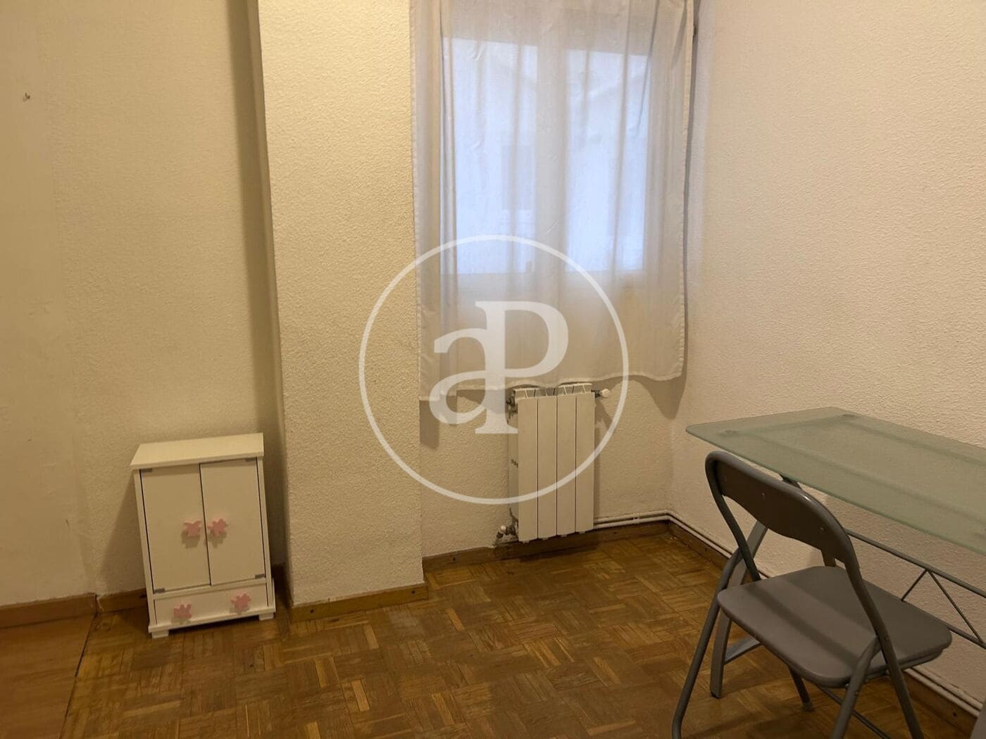 Appartement de 3 chambres à louer à Valence ville - 1 900 € (Ref: 9811992)