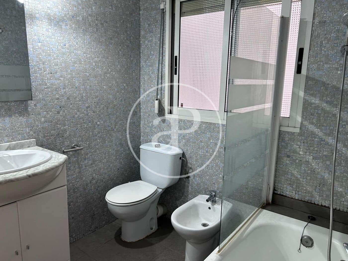 Appartement de 3 chambres à louer à Valence ville - 1 900 € (Ref: 9811992)