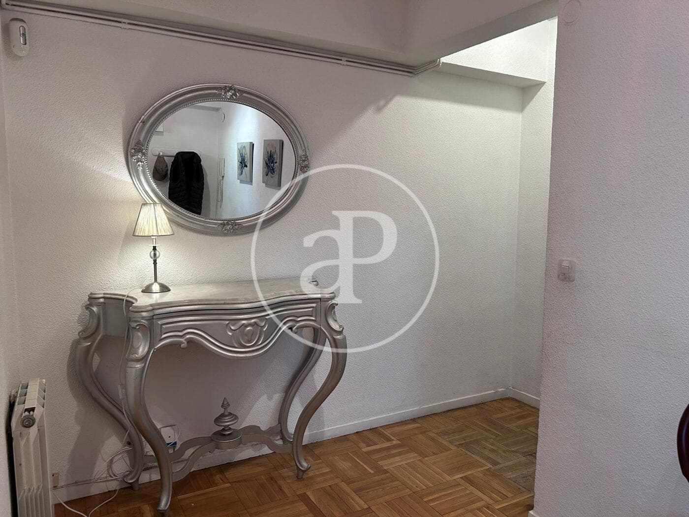 Appartement de 3 chambres à louer à Valence ville - 1 900 € (Ref: 9811992)