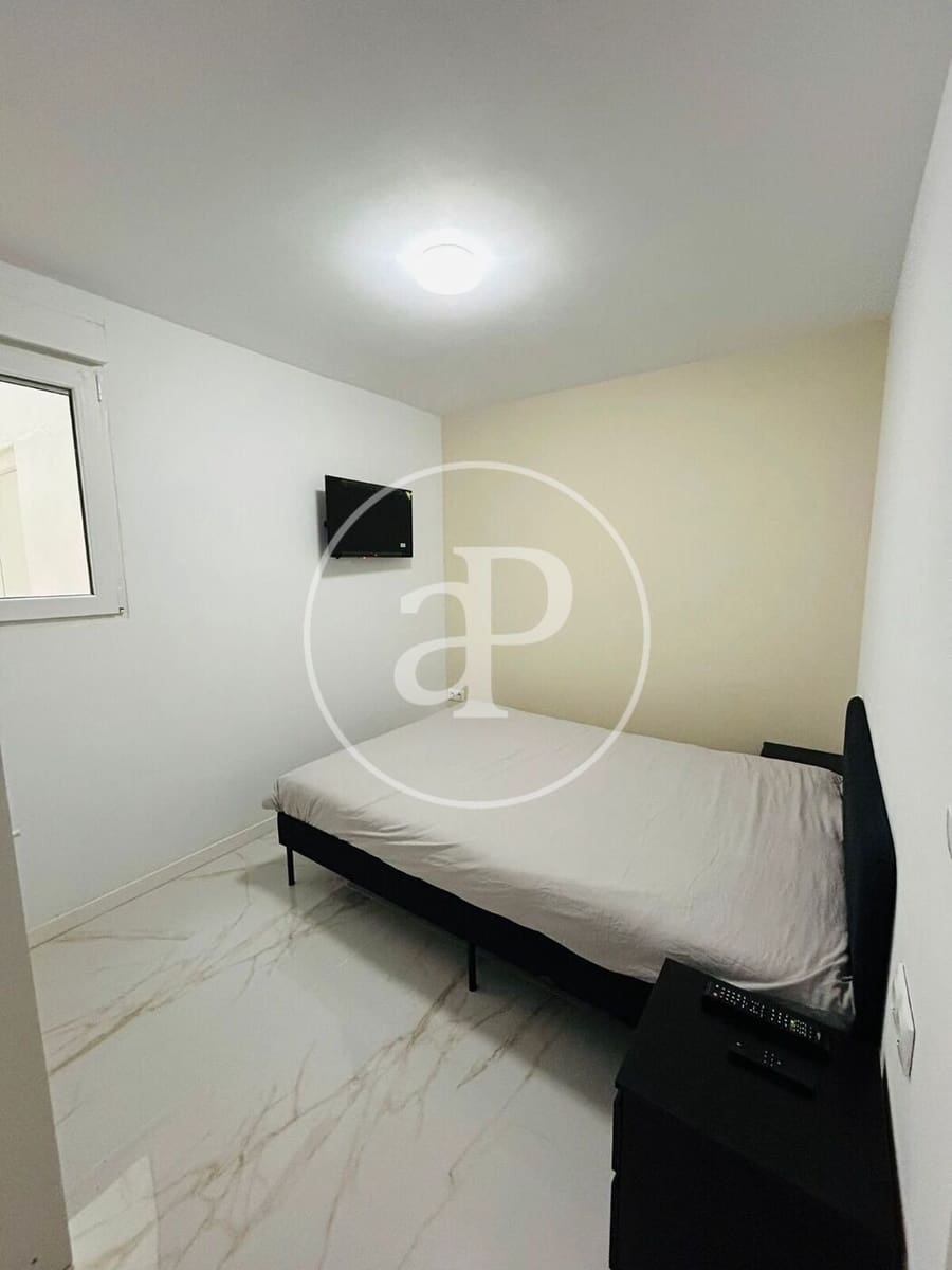 4 makuuhuone Huoneisto vuokrattavana paikassa Alboraya / Alboraia - 1 800 € (Ref: 9811993)