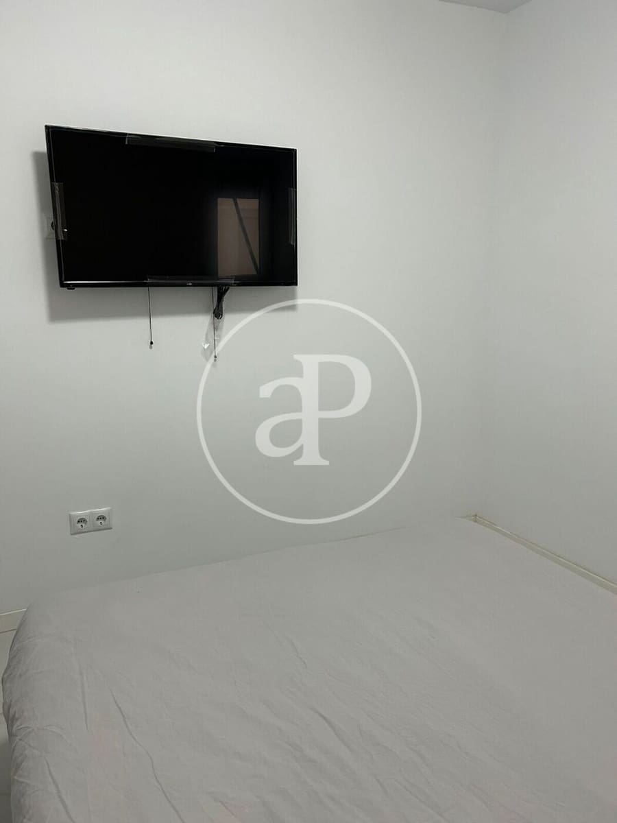 4 makuuhuone Huoneisto vuokrattavana paikassa Alboraya / Alboraia - 1 800 € (Ref: 9811993)