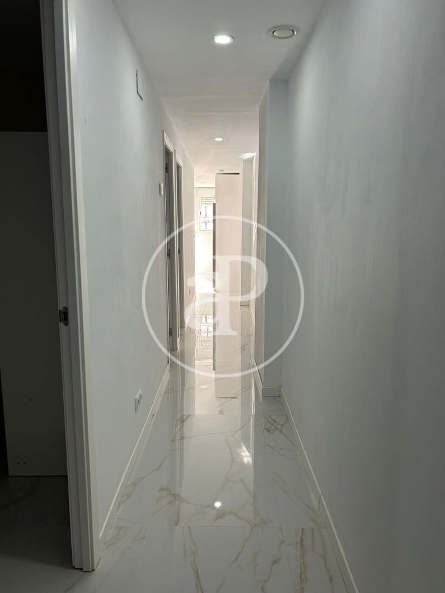 4 makuuhuone Huoneisto vuokrattavana paikassa Alboraya / Alboraia - 1 800 € (Ref: 9811993)