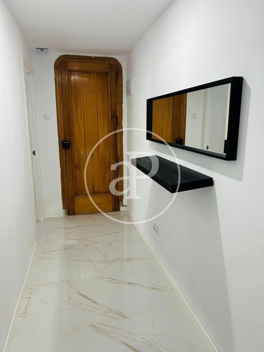 4 makuuhuone Huoneisto vuokrattavana paikassa Alboraya / Alboraia - 1 800 € (Ref: 9811993)