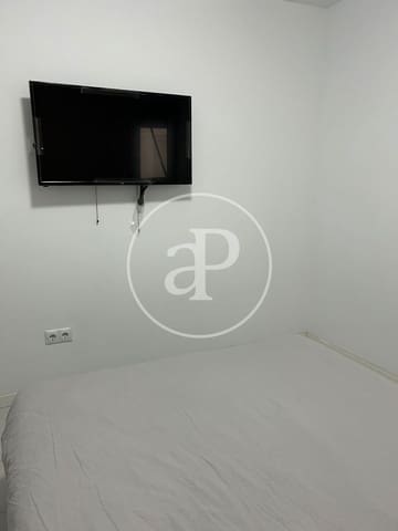 4 makuuhuone Huoneisto vuokrattavana paikassa Alboraya / Alboraia - 1 800 € (Ref: 9811993)