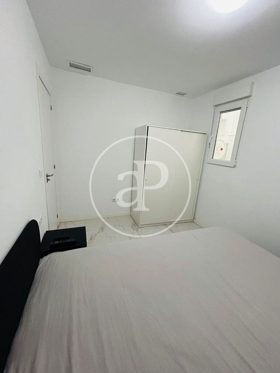 4 makuuhuone Huoneisto vuokrattavana paikassa Alboraya / Alboraia - 1 800 € (Ref: 9811993)
