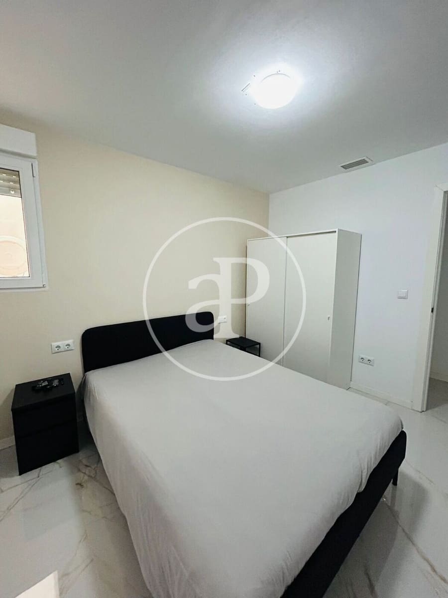 4 makuuhuone Huoneisto vuokrattavana paikassa Alboraya / Alboraia - 1 800 € (Ref: 9811993)