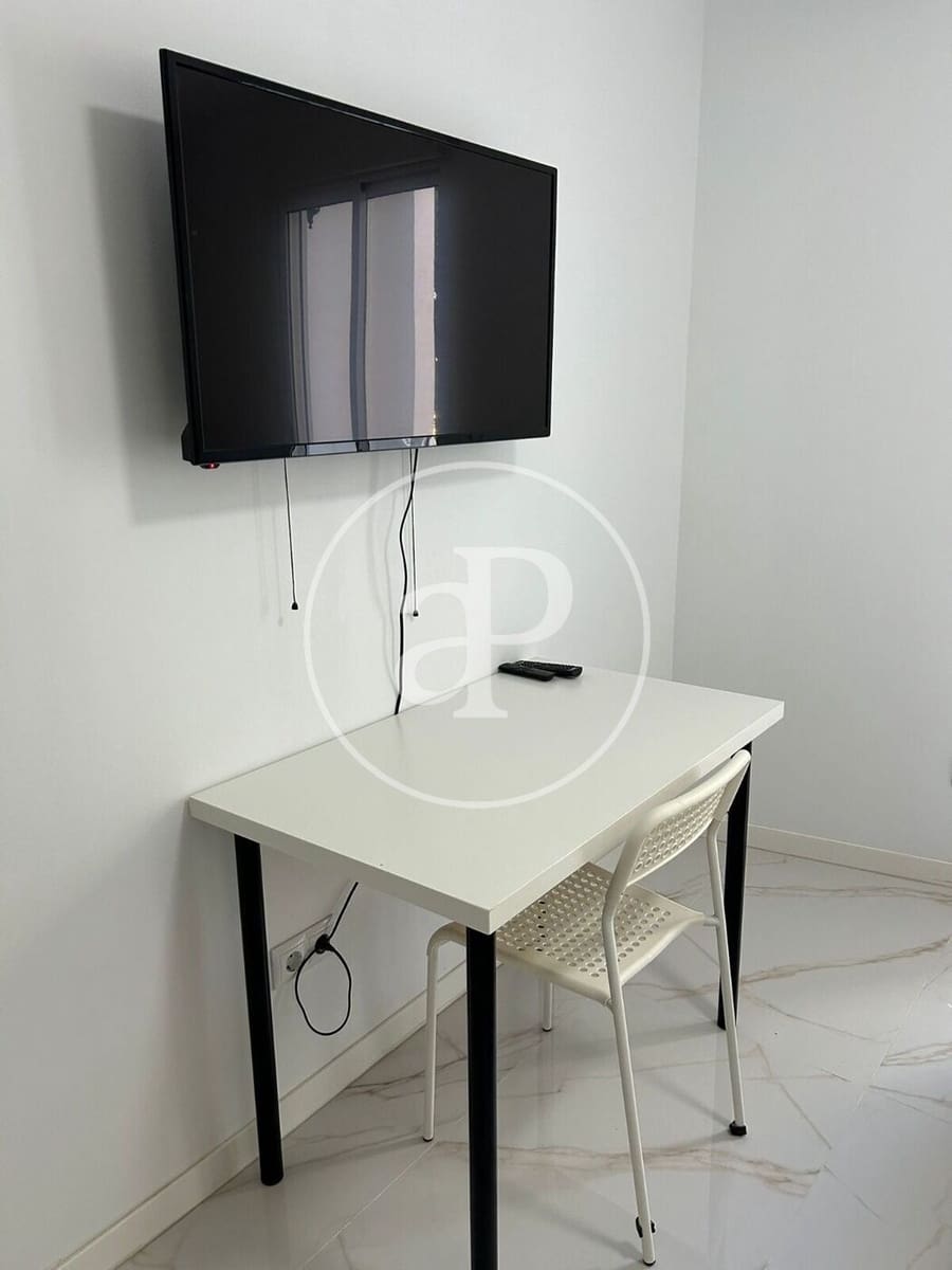 4 makuuhuone Huoneisto vuokrattavana paikassa Alboraya / Alboraia - 1 800 € (Ref: 9811993)