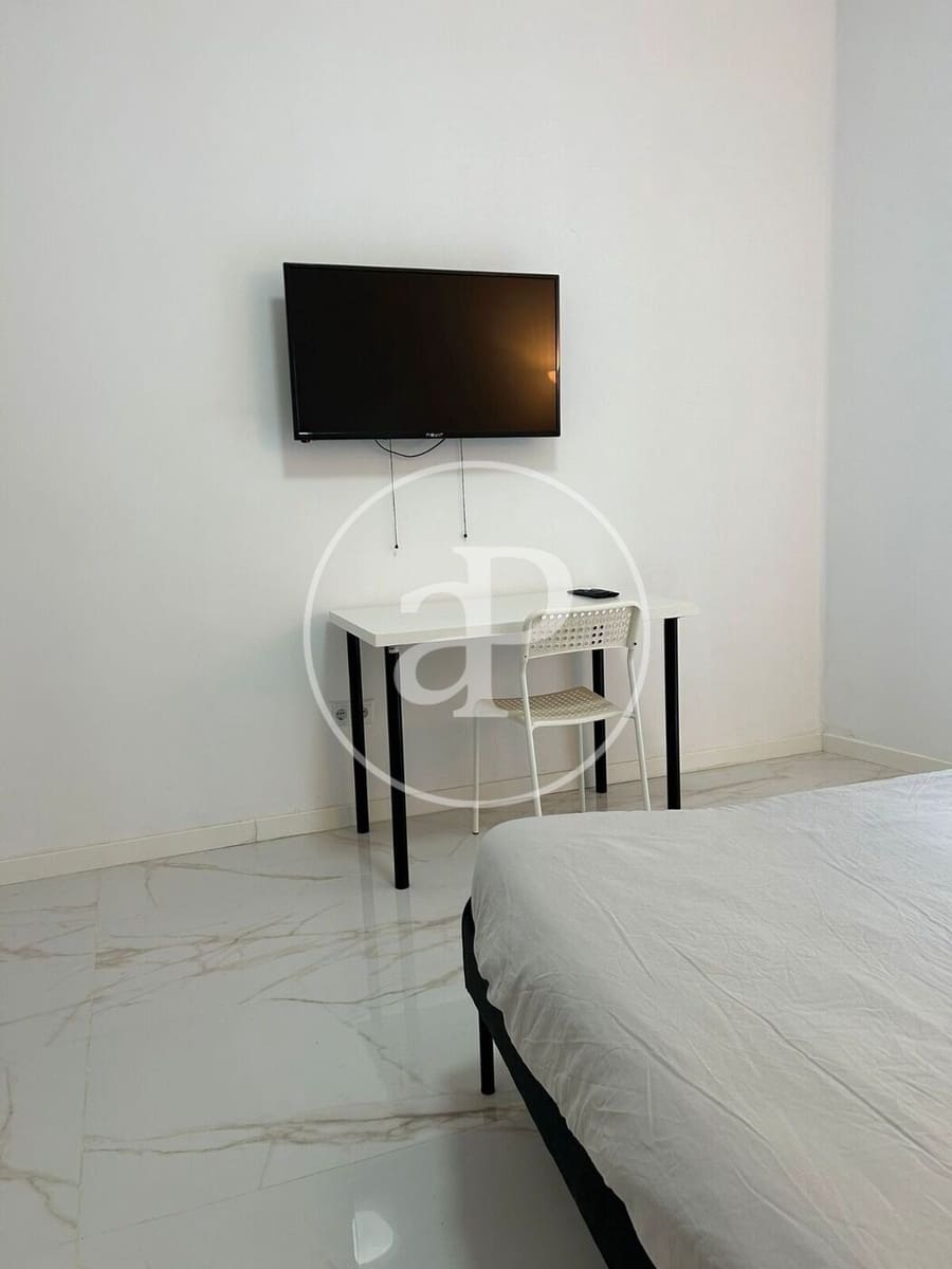 4 makuuhuone Huoneisto vuokrattavana paikassa Alboraya / Alboraia - 1 800 € (Ref: 9811993)