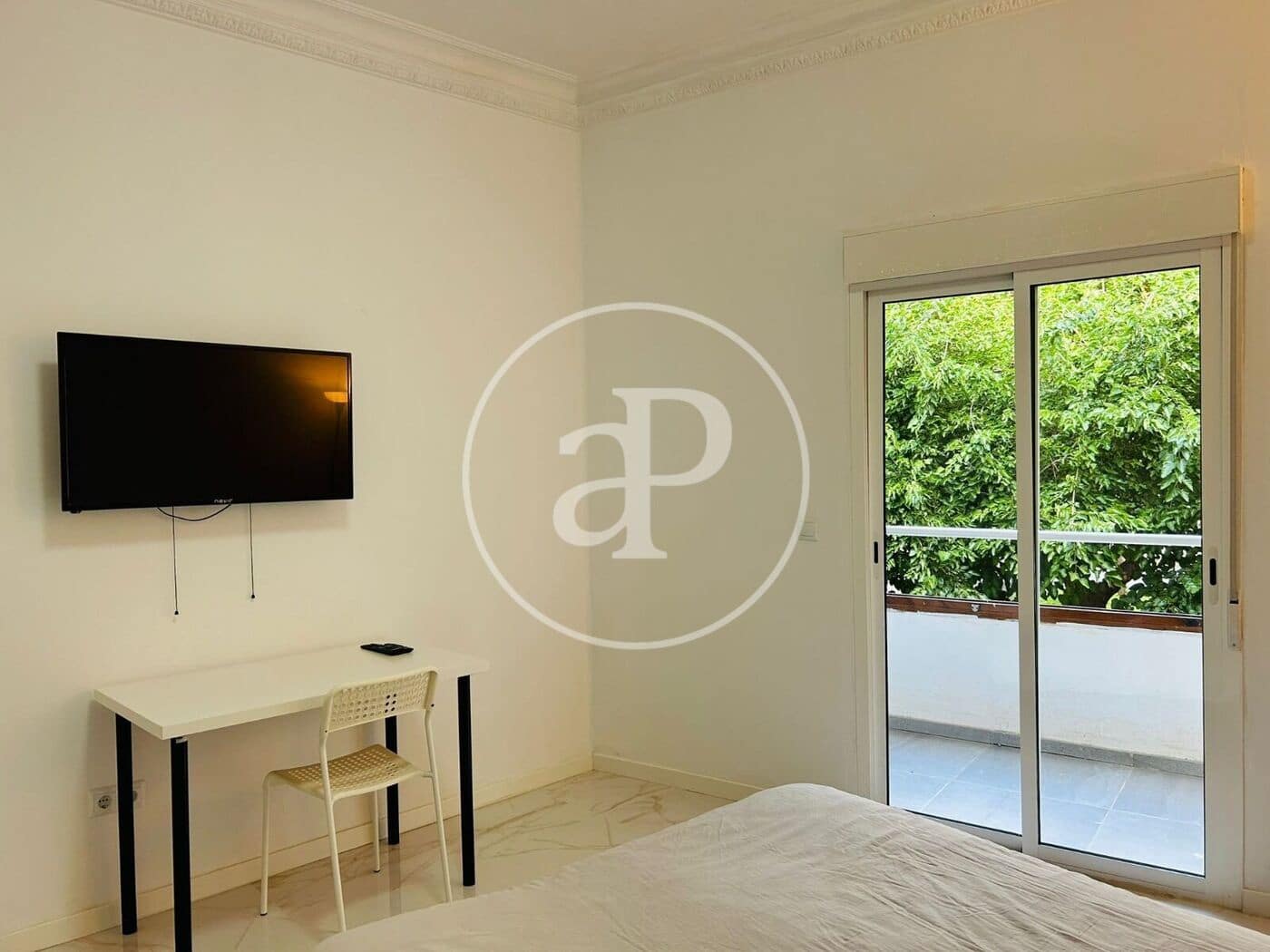 4 makuuhuone Huoneisto vuokrattavana paikassa Alboraya / Alboraia - 1 800 € (Ref: 9811993)