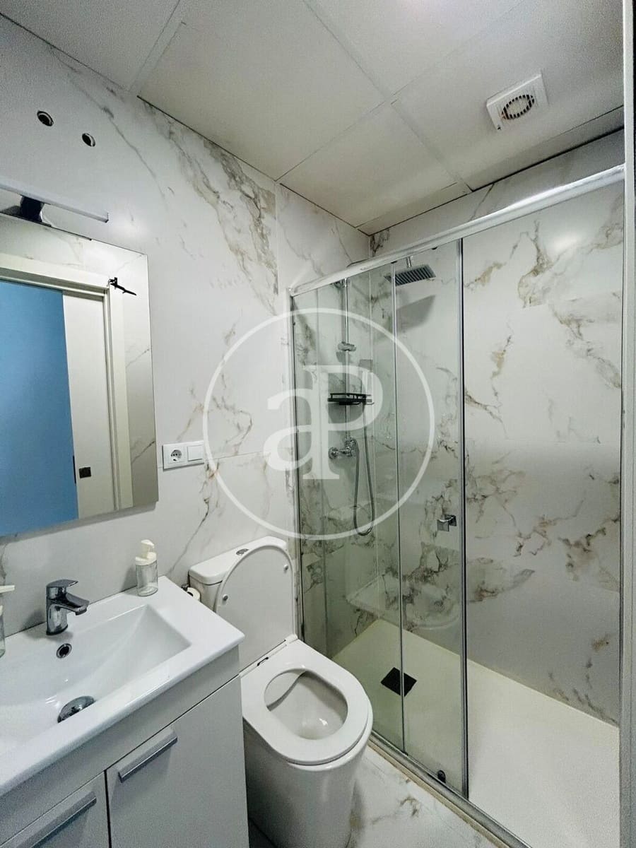 4 makuuhuone Huoneisto vuokrattavana paikassa Alboraya / Alboraia - 1 800 € (Ref: 9811993)