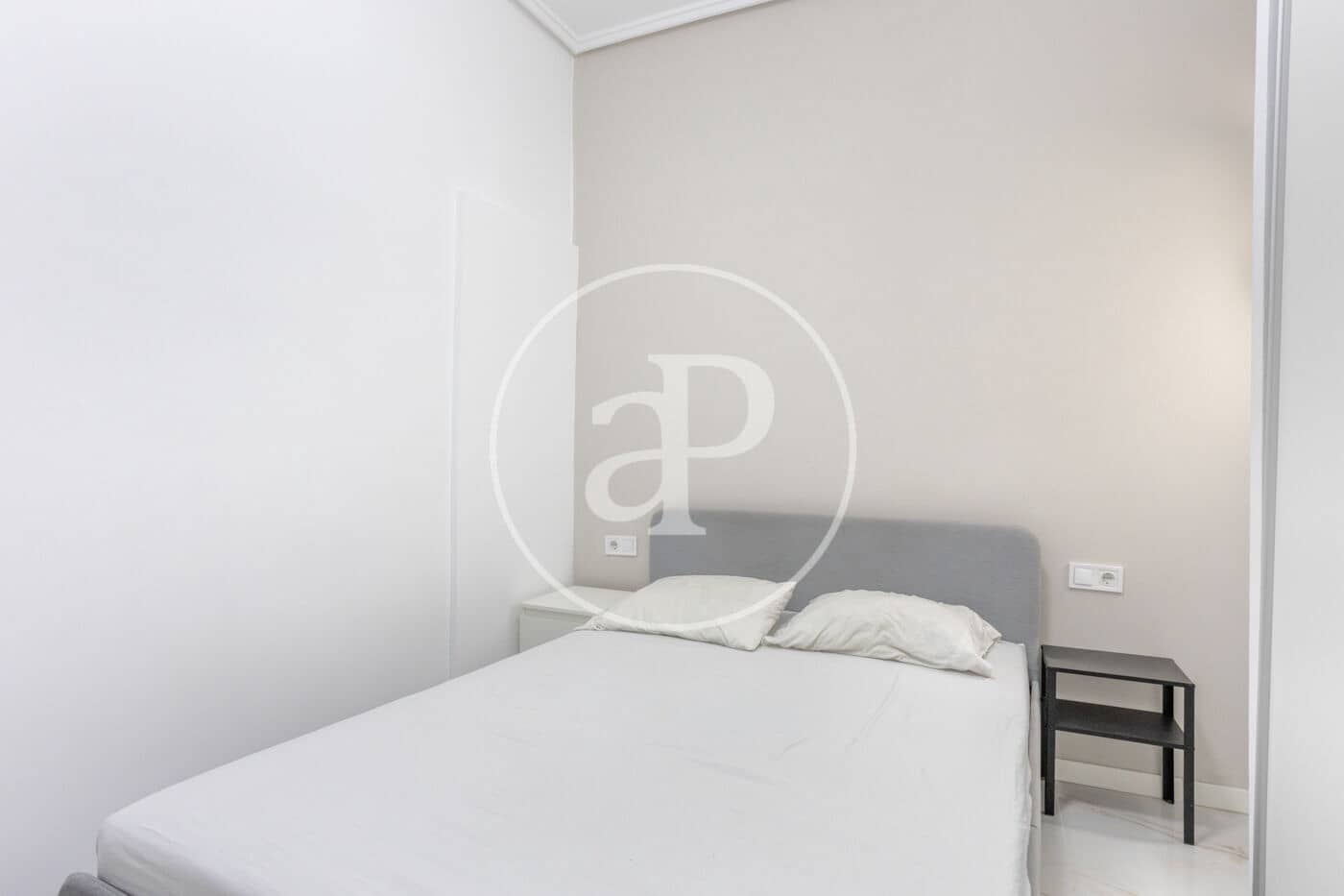 4 bedroom Apartment for rent in Alboraya / Alboraia - € 1,800 (Ref: 9811993)