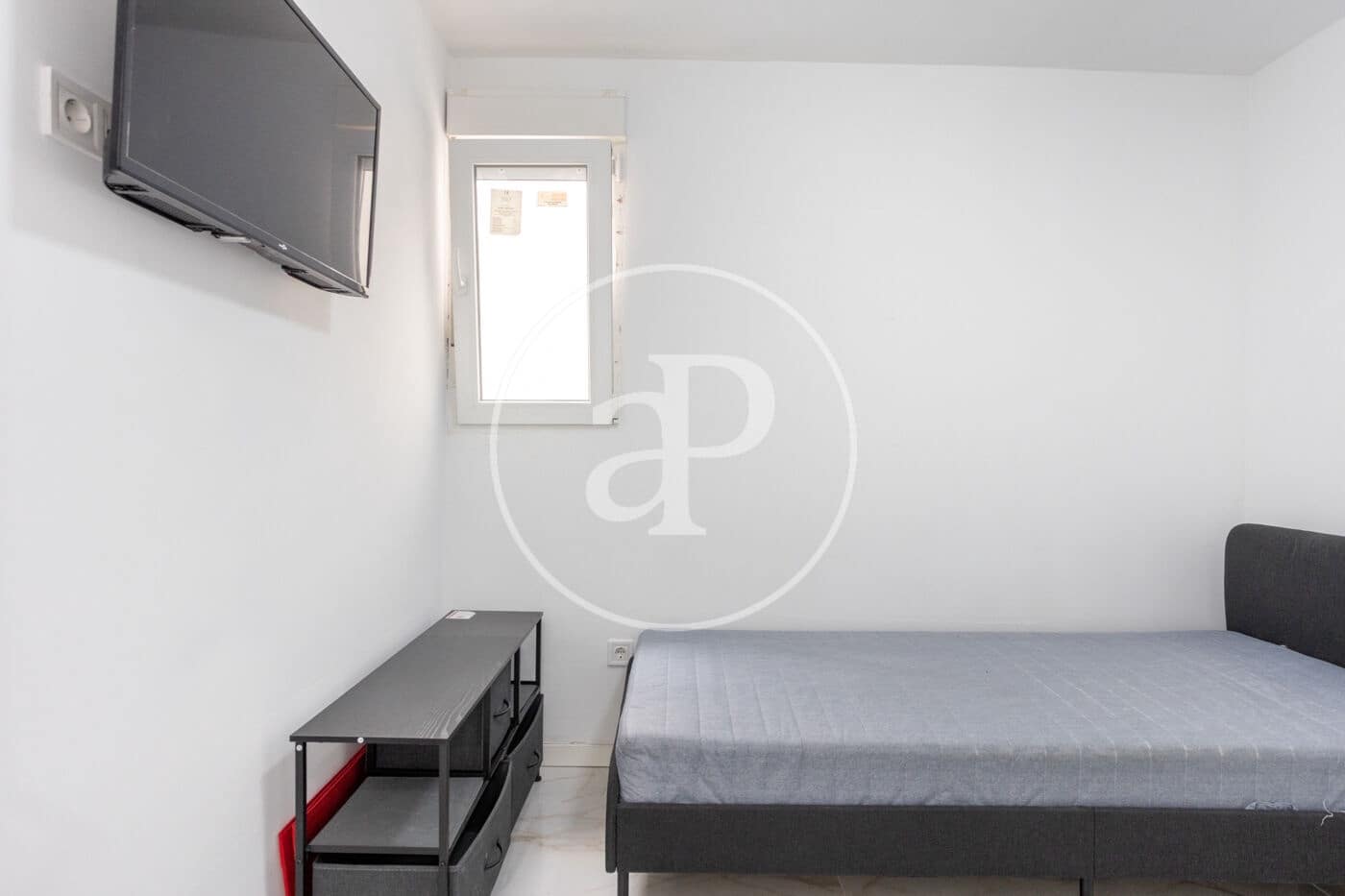 4 bedroom Apartment for rent in Alboraya / Alboraia - € 1,800 (Ref: 9811993)