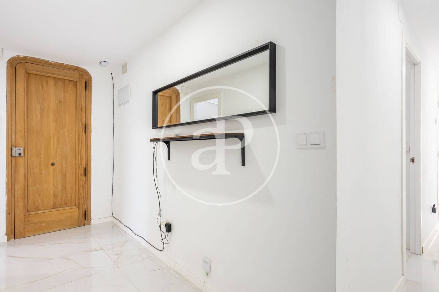 4 bedroom Apartment for rent in Alboraya / Alboraia - € 1,800 (Ref: 9811993)