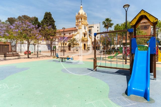 Rakentamaton maa myytävänä paikassa Sagunto / Sagunt - 86 000 € (Ref: 9811994)