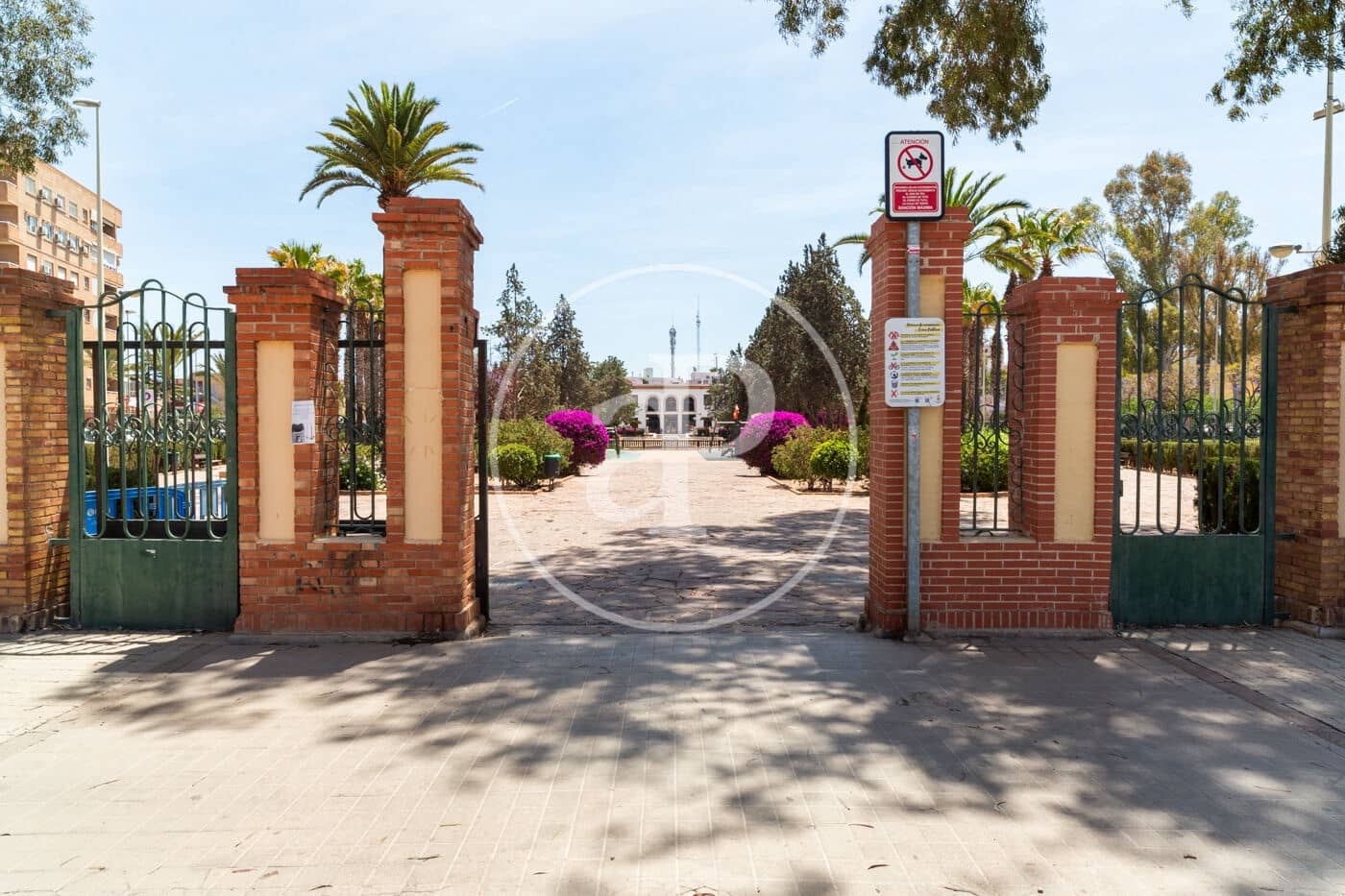 Rakentamaton maa myytävänä paikassa Sagunto / Sagunt - 86 000 € (Ref: 9811994)