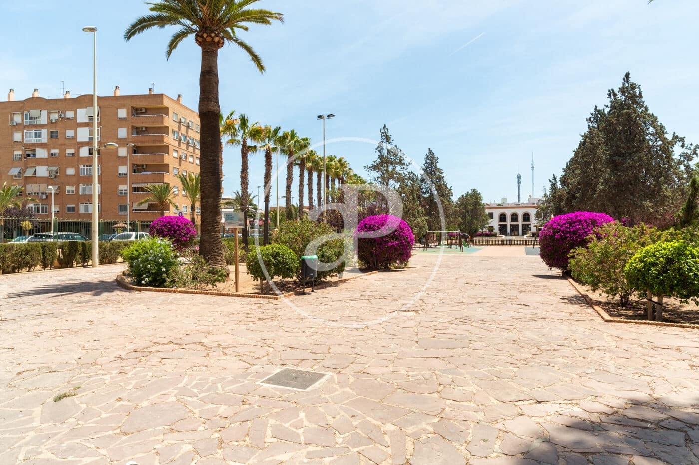 Rakentamaton maa myytävänä paikassa Sagunto / Sagunt - 86 000 € (Ref: 9811994)