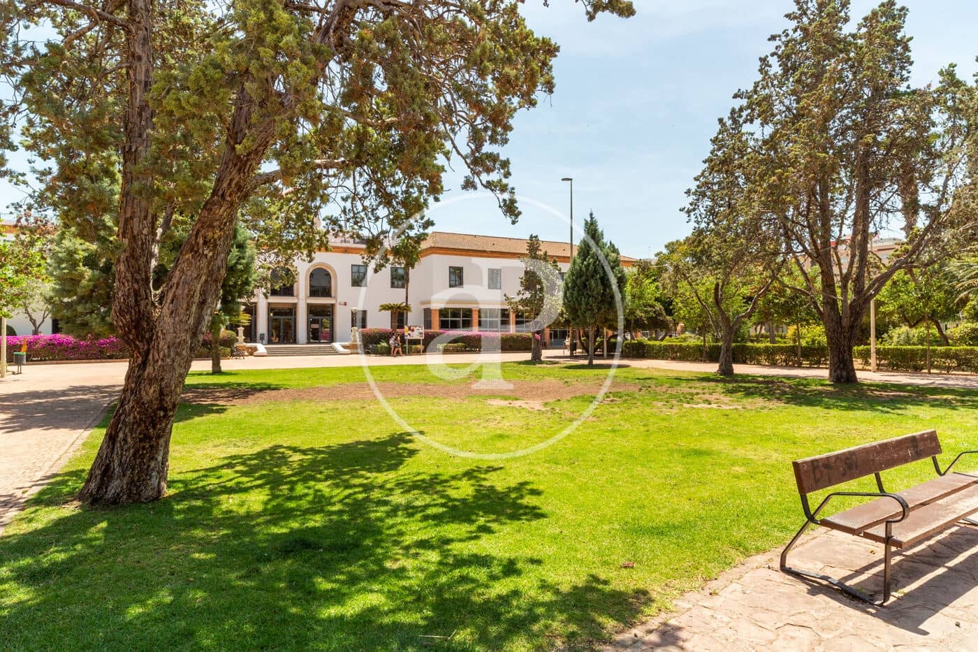 Rakentamaton maa myytävänä paikassa Sagunto / Sagunt - 86 000 € (Ref: 9811994)