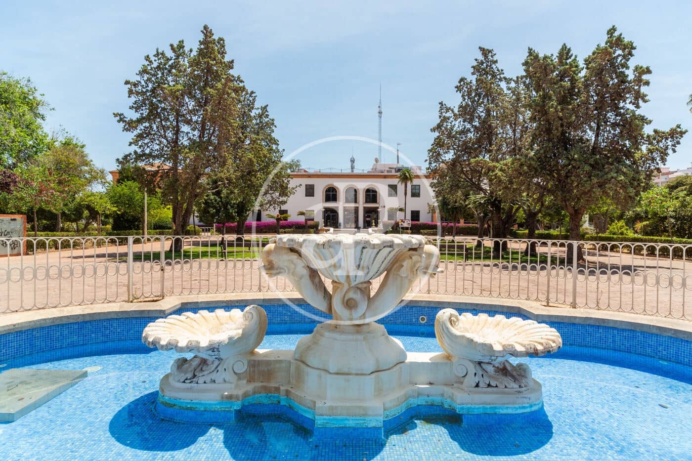 Rakentamaton maa myytävänä paikassa Sagunto / Sagunt - 86 000 € (Ref: 9811994)
