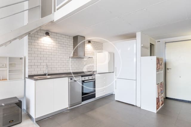 1 slaapkamer Appartement te koop in Vara de Quart, Valencia stad met zwembad - € 235.000 (Ref: 9811995)