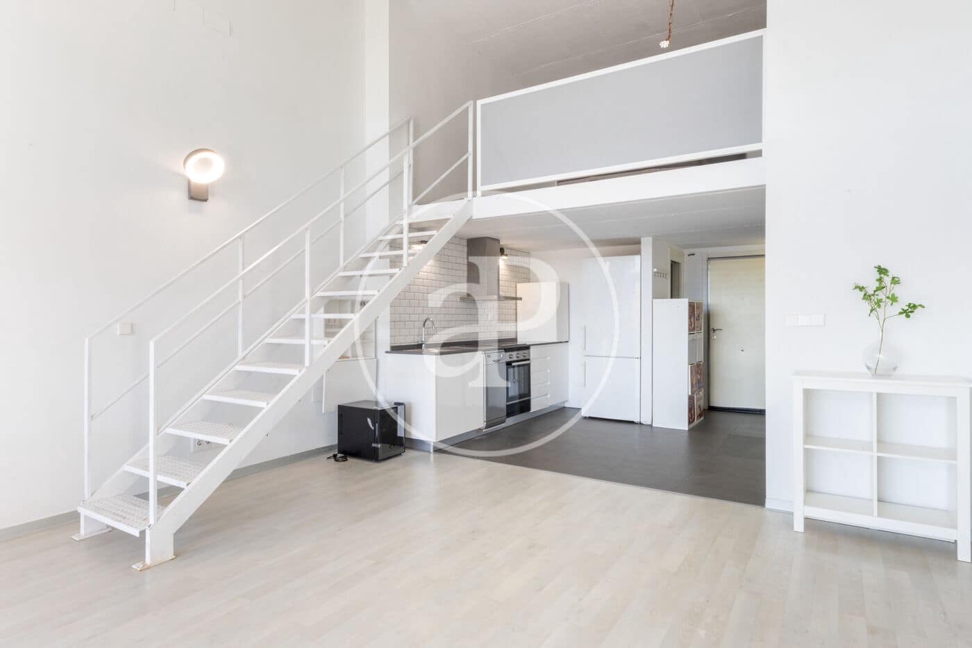 1 slaapkamer Appartement te koop in Valencia stad met zwembad - € 235.000 (Ref: 9811995)