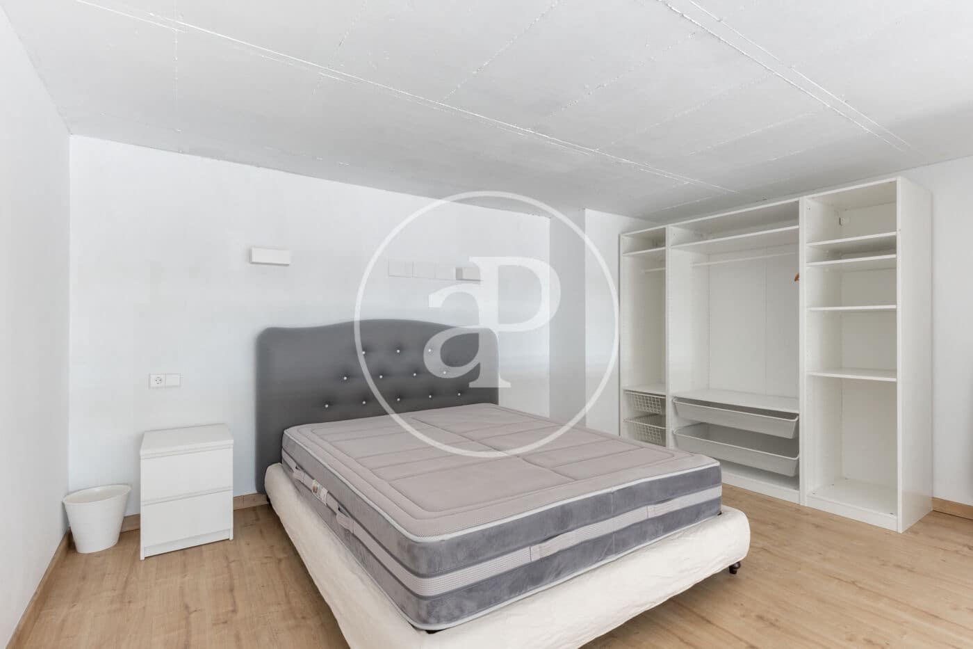 1 slaapkamer Appartement te koop in Valencia stad met zwembad - € 235.000 (Ref: 9811995)