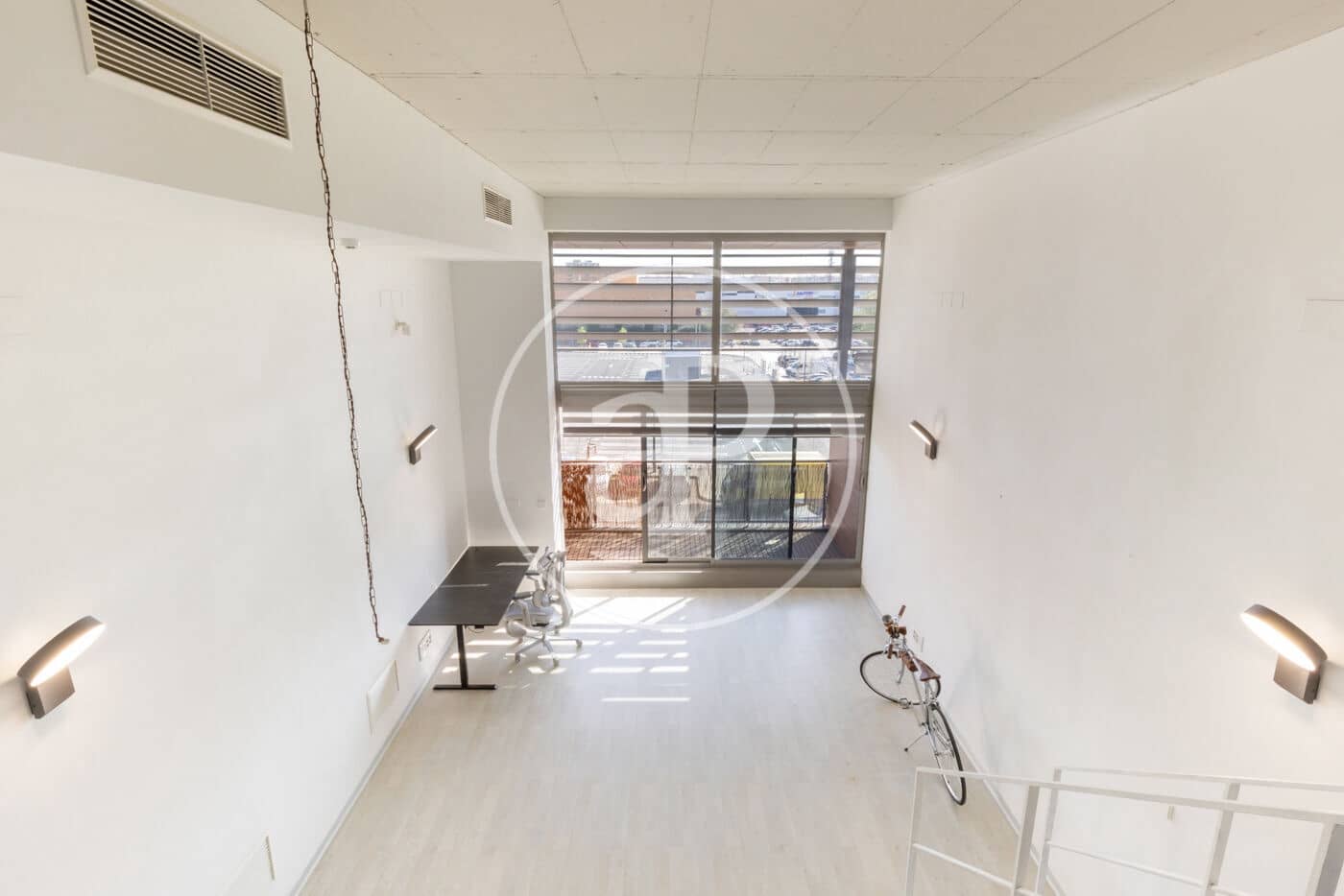 1 slaapkamer Appartement te koop in Valencia stad met zwembad - € 235.000 (Ref: 9811995)